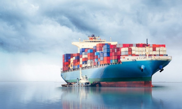 深圳市天行手机官方网站有限公司新官网上线啦